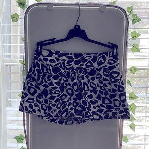 Kids Gymboree shorts